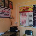 Note: ???Maharashtra  India  ??? ??????????? ????? ??????? ??????